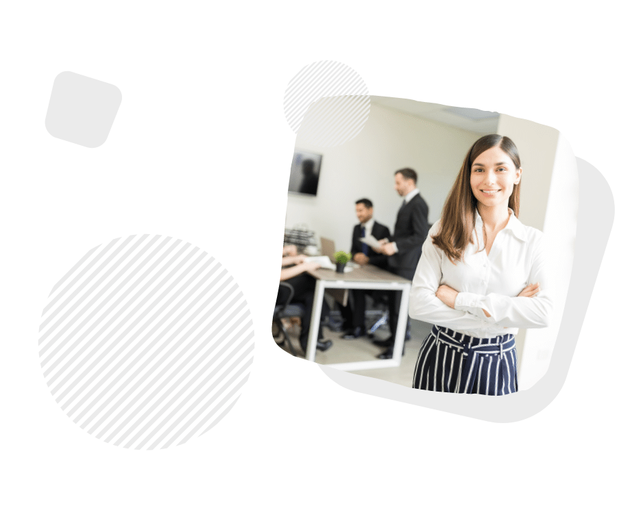 Cotação do Plano de saúde Total MedCare para MEI