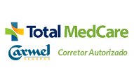 Total MedCare